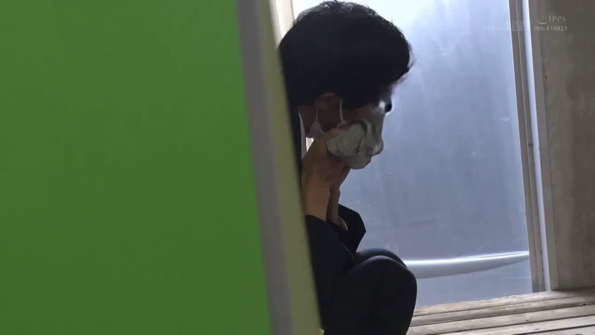 极品 @Sentoyun @Sentodan @Sentofen @Sentohua · Must see AV