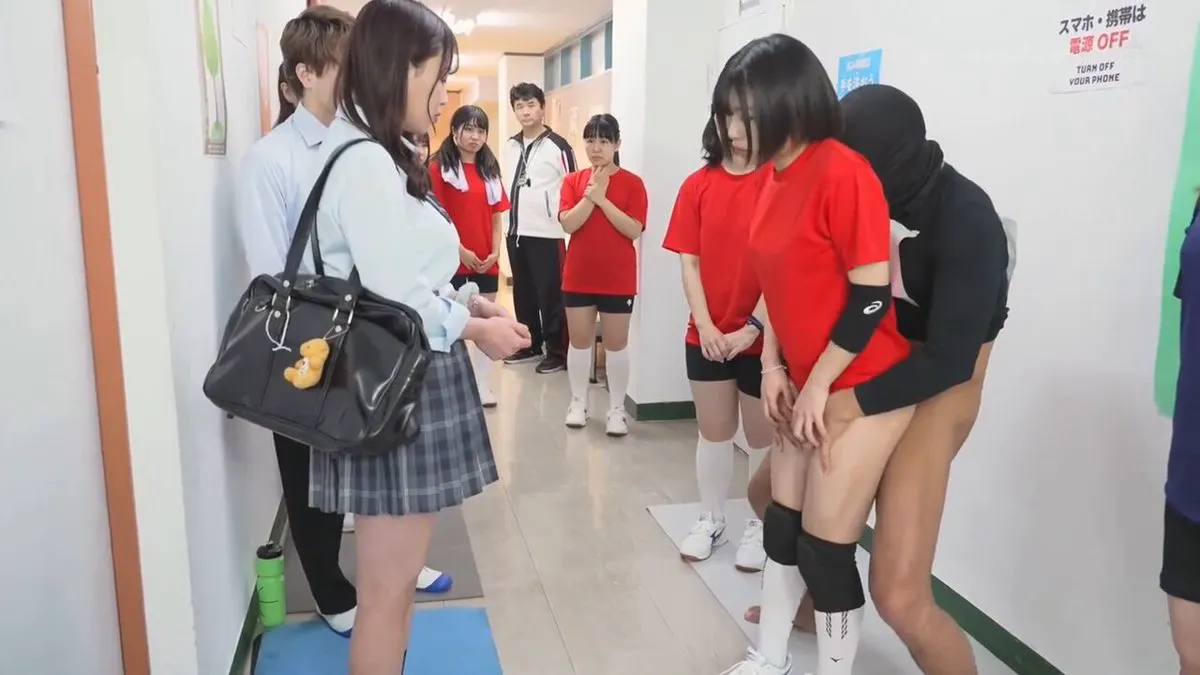 极品 @Sentoyun @Sentodan @Sentofen @Sentohua · Must see AV