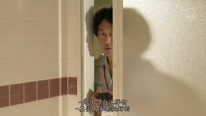 极品 @Sentoyun @Sentodan @Sentofen @Sentohua · Must see AV