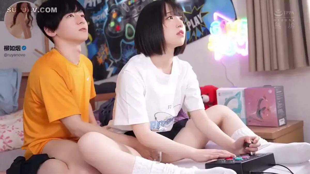 极品 @Sentoyun @Sentodan @Sentofen @Sentohua · 每日成人AV