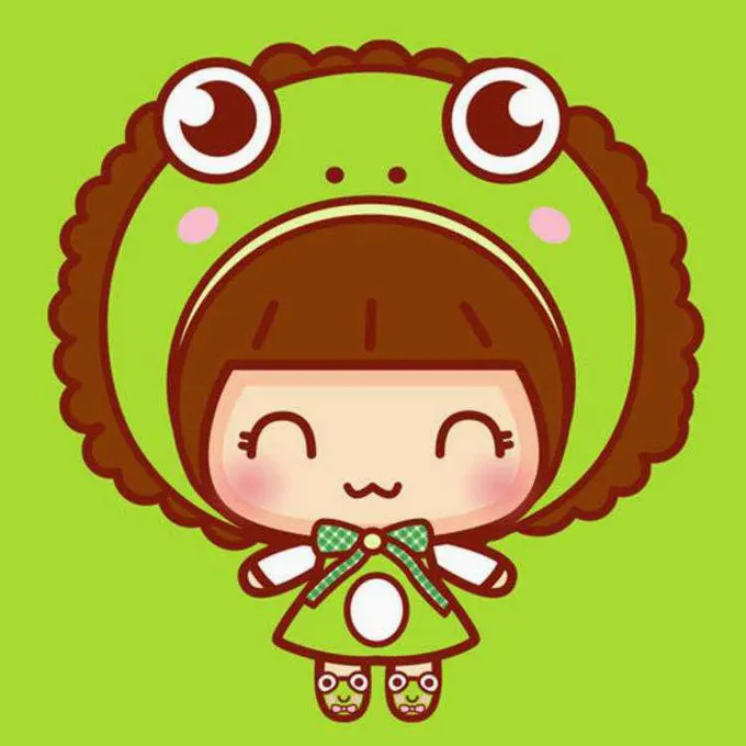 Diversity is the spark that fuels a fire of creativity and🚀 change. Let’s keep … · 短剧速看 每日更新