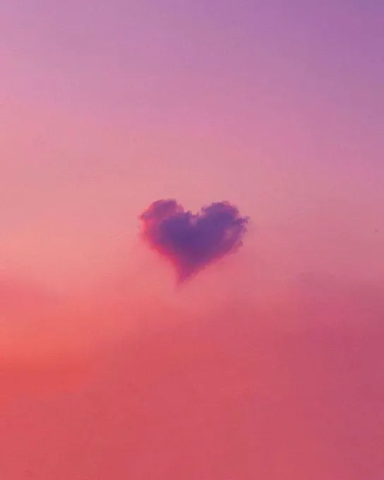 你喜欢哪一颗♥ · 短剧速看 每日更新