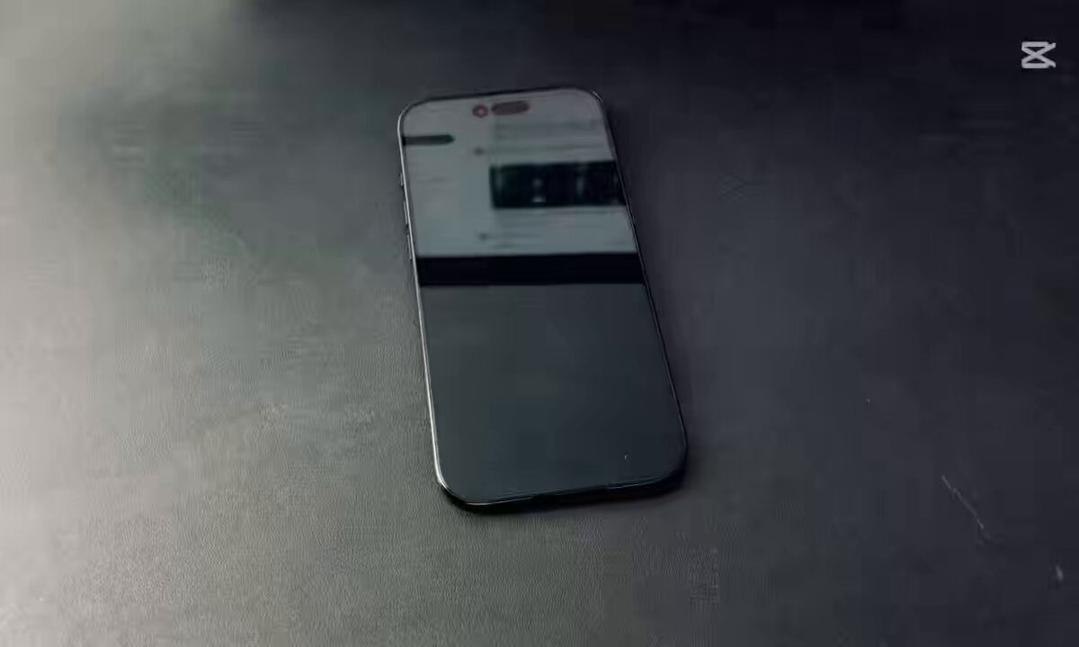 分享一下目前在国内使用 Siri AI 的方法，仅供想要开发 Foundation Model 的 iOS 开发者学习使用，不建议日常使用。 前提条件和之前一… · BunnyLau