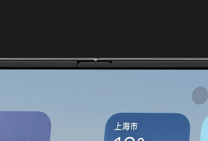 I don’t know if you have seen this completely flat hinge frame. If you have use… · BunnyLau