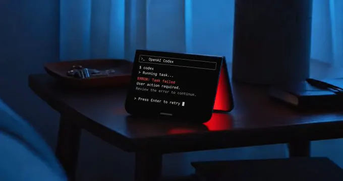 I think we need this on iPhone Duo, just like the AI summoning lamp in Silo, re… · BunnyLau