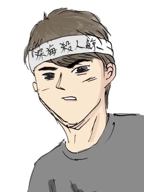 「下次就綁布條跟妳愛愛了喔」 有興趣的女生這篇按讚，我會去找妳的❤️ 然候我們就🏩👩‍❤️‍👨🍆💦 🥊 👩‍🦽🏨 這樣你懂我意思嗎？ 原作@gaorex15 … · 深海殺人鯨