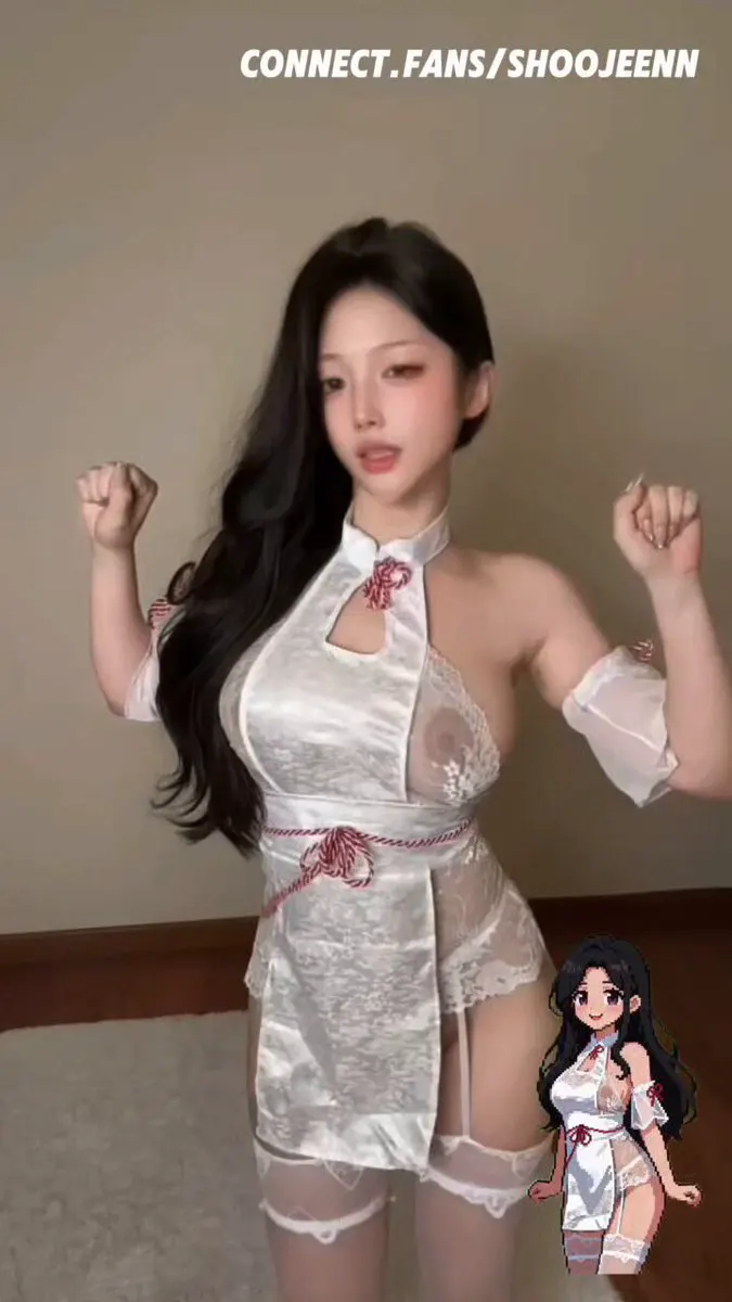 知名网黄被绑后续 上次选c的宝宝都出来 进主线任务了～ 嗯嗯～～～嗷嗷嗷～～嗯～好大 @ToBulaer @ToBuerma @KawasawaSen · 姝姬娘娘Shoo Jee🌟