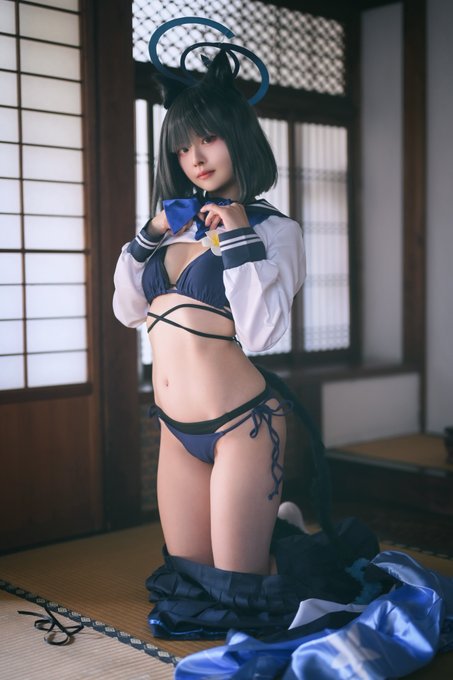 見てないでこっちおいで？ · nao