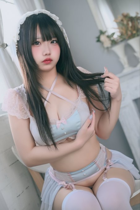 何して遊ぶ？ · nao