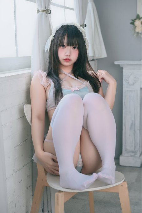 暑いから外出掛けたくない‼️ · nao