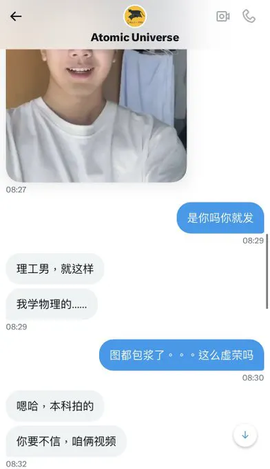 人怎么可以无语到这种程度 · 瓦西列娃的日记本