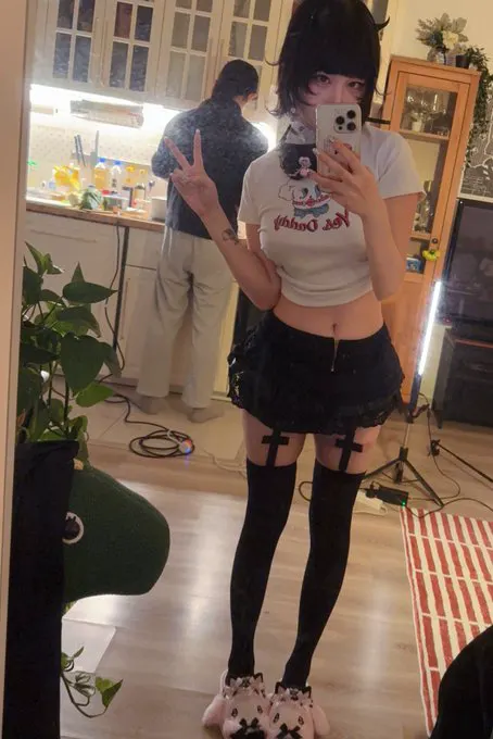 老 公 做 饭 我 发 骚 · 瓦西列娃的日记本