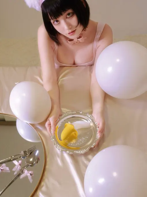 真好 我最喜欢吃香蕉了 🍌 from @yyhorsechen · 瓦西列娃的日记本