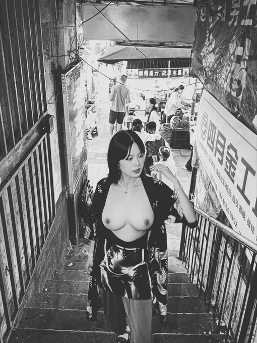 走街串巷夏日记忆 · 瓦西列娃的日记本
