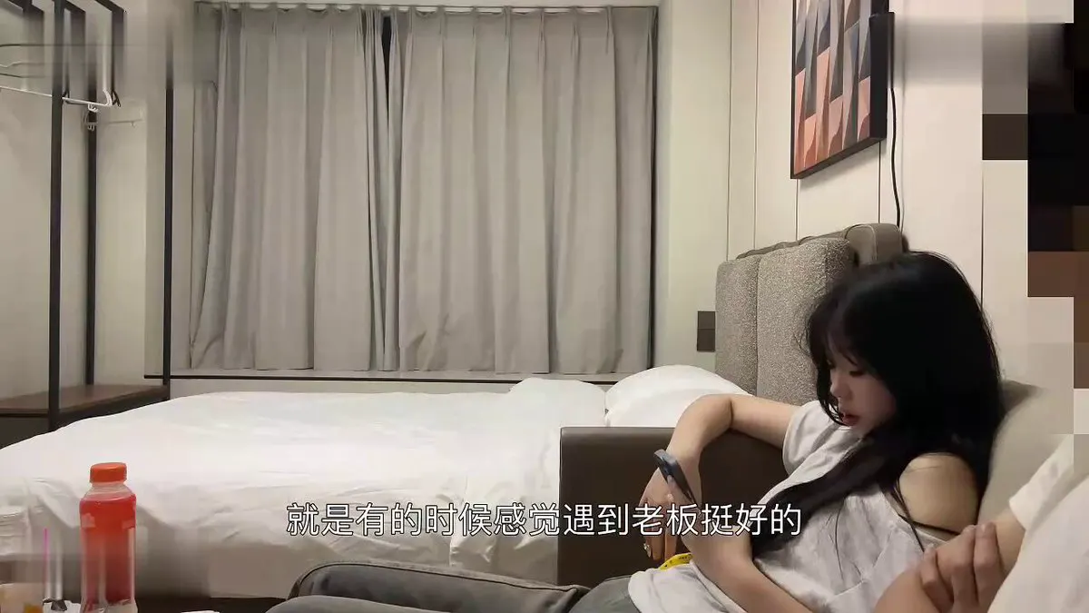 Wataa @BBBBTTTCC @SexytoDoll @SexytoGirl @SexytoBaby · 香蕉姐姐