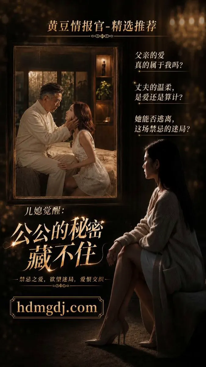 重生归来得我这次不会再忍！ 我故意让三婶发现这件事，让她亲眼看到母亲的干女儿被爸爸干得高潮喷水的淫荡模样，还偷偷拍下视频证据。好戏，马上就要开始了！😈 #重生… · 香蕉姐姐
