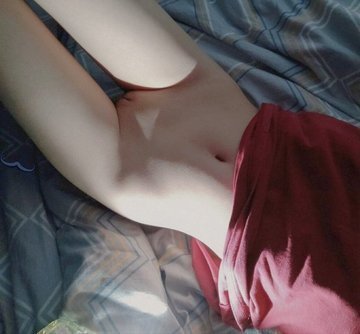 Vcs · sve.