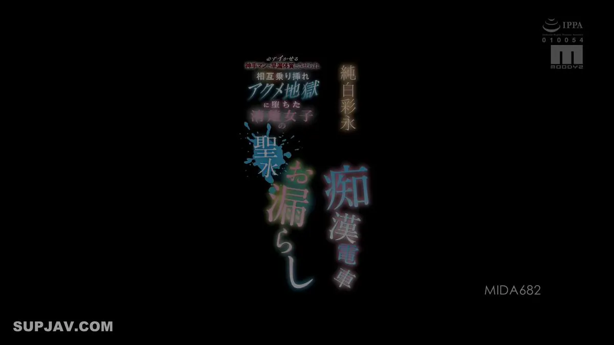 💕💕💕 @Sentoyun @Sentodan @Sentofen @Sentohua · 经典 A片