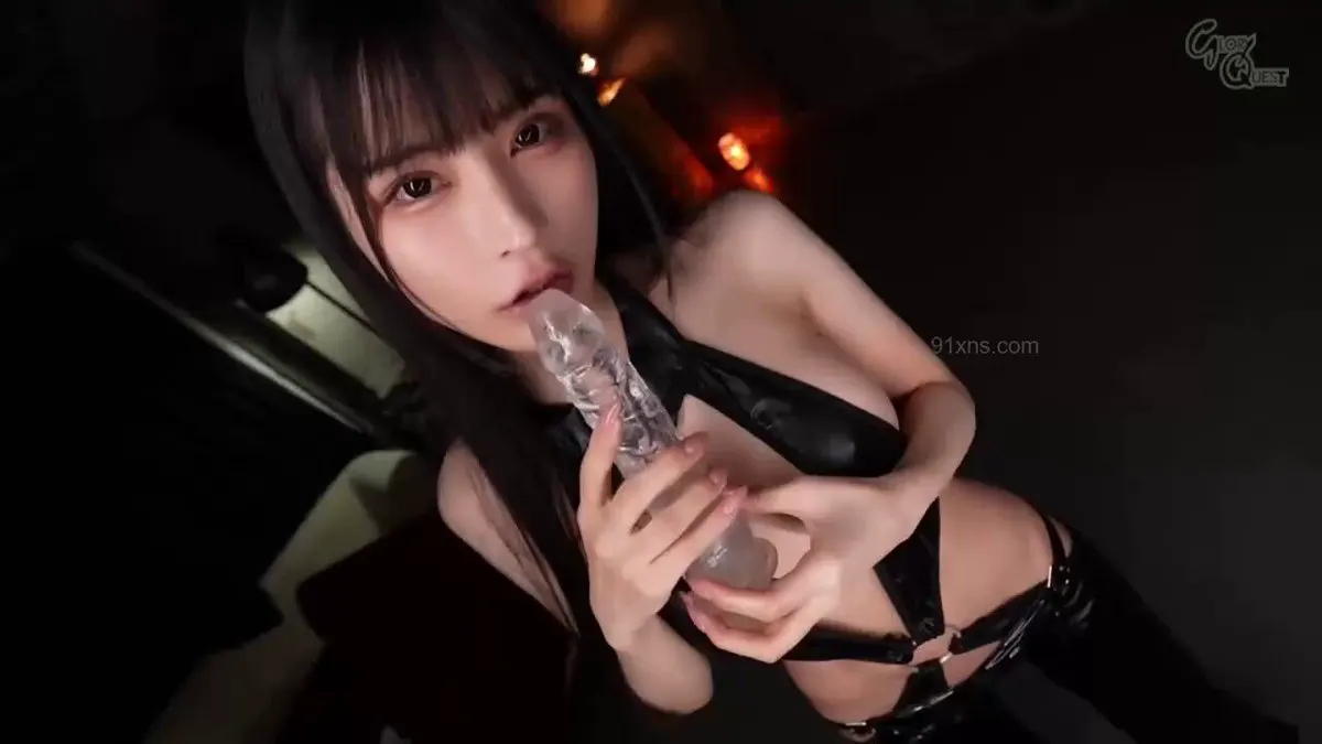💕💕💕 @Sentoyun @Sentodan @Sentofen @Sentohua · 经典 A片