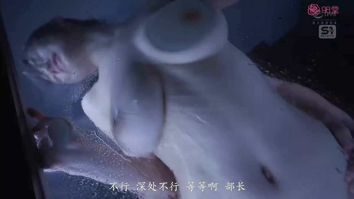 极品 @Sentoyun @Sentodan @Sentofen @Sentohua · 必看AV