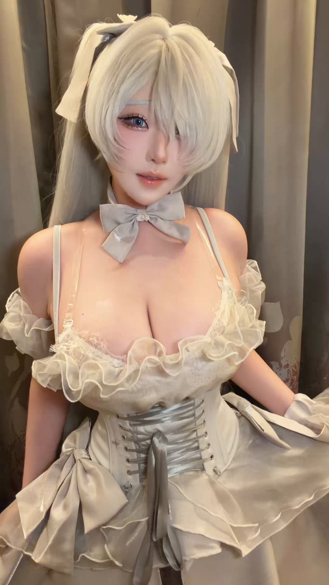 🥺 · 菌烨tako