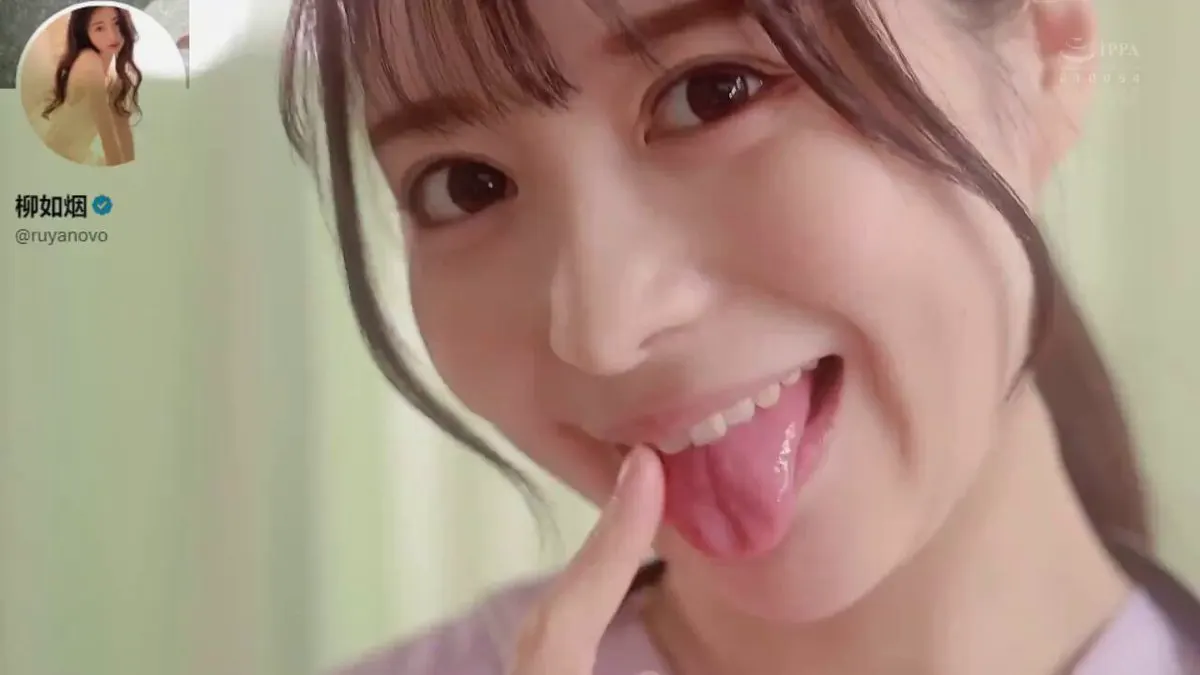 💕💕💕 @Sentoyun @Sentodan @Sentofen @Sentohua · 好看 A片