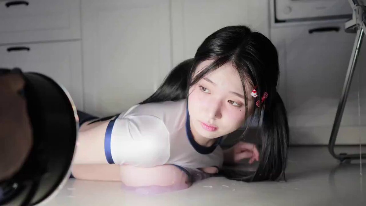 wataa · 呦呦